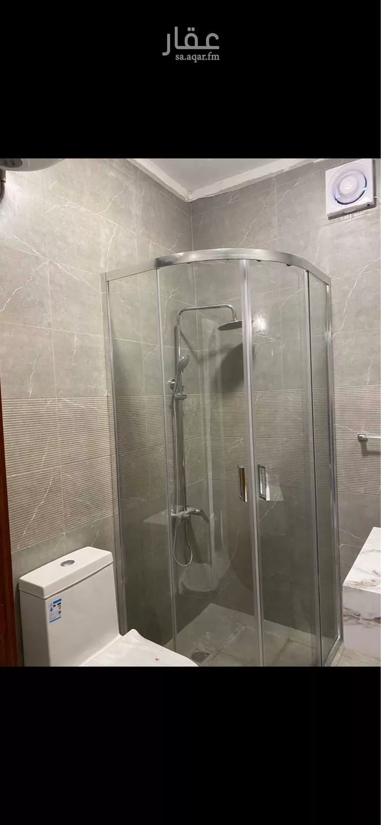 شقة للإيجار في شارع الشيخ صالح بن عبدالعزيز بن عبدالرحمن ، حي السويدي الغربي ، الرياض ، منطقة الرياض