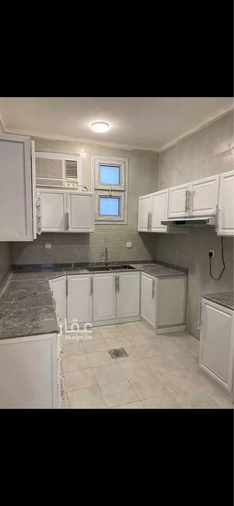 شقة للإيجار في شارع الشيخ صالح بن عبدالعزيز بن عبدالرحمن ، حي السويدي الغربي ، الرياض ، منطقة الرياض صورة 2