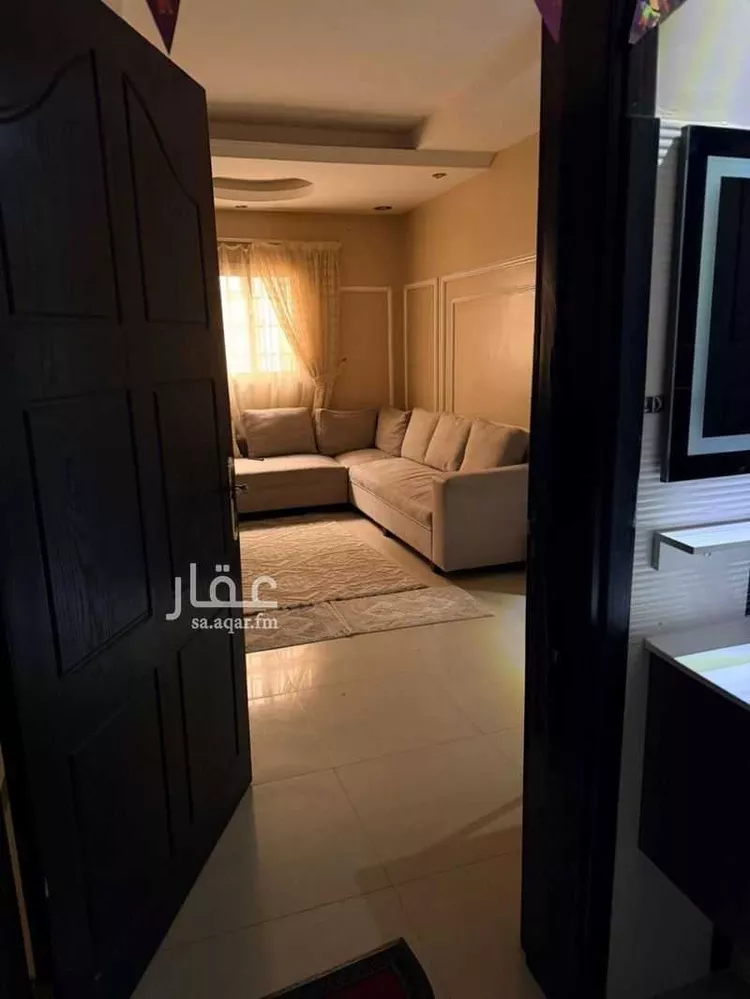 شقة للبيع في شارع الحلة, حي اليرموك, مدينة الرياض, منطقة الرياض صورة 3