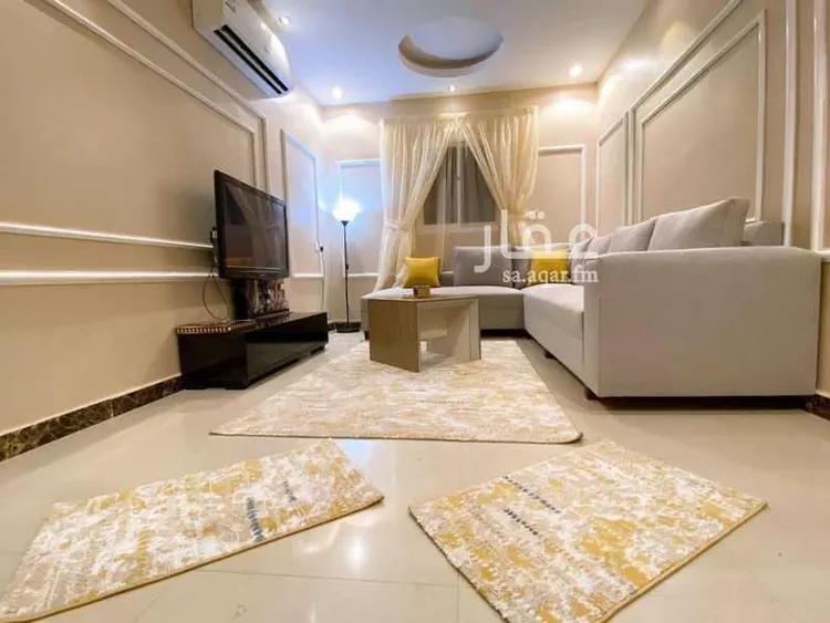 شقة للبيع في شارع الحلة, حي اليرموك, مدينة الرياض, منطقة الرياض صورة 5