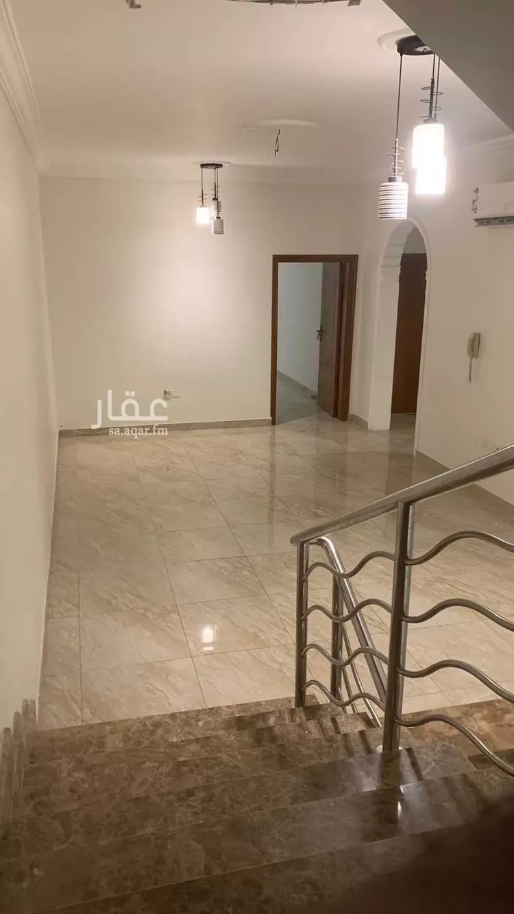 فيلا للإيجار في شارع أبي إبراهيم البرداني ، حي الشراع ، جدة ، جدة صورة 5