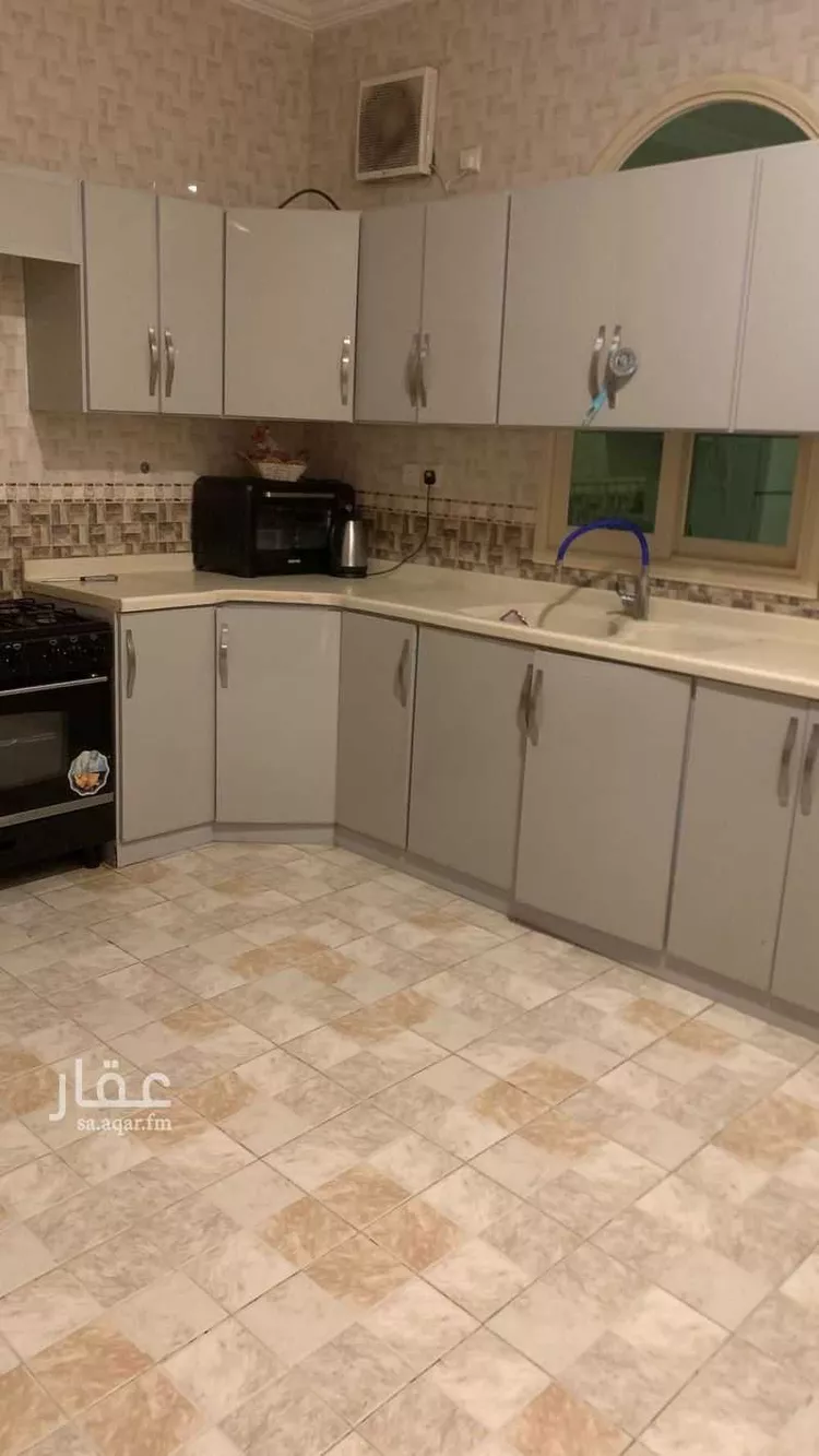 فيلا للإيجار في شارع أبي إبراهيم البرداني ، حي الشراع ، جدة ، جدة صورة 2