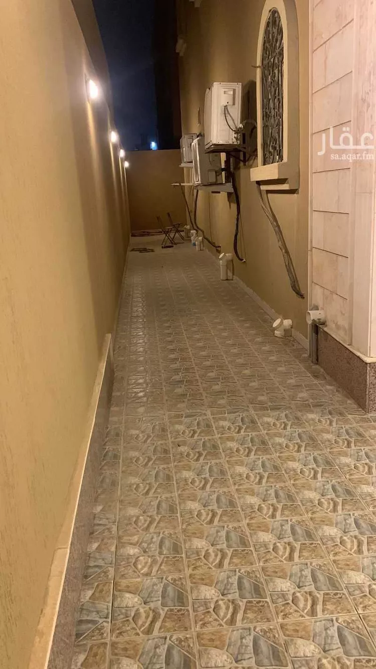 فيلا للإيجار في شارع أبي إبراهيم البرداني ، حي الشراع ، جدة ، جدة صورة 2