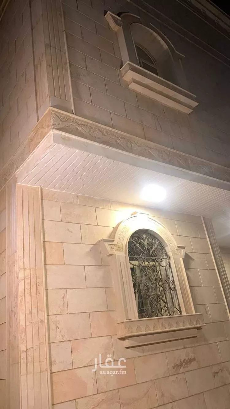 فيلا للإيجار في شارع أبي إبراهيم البرداني ، حي الشراع ، جدة ، جدة صورة 3