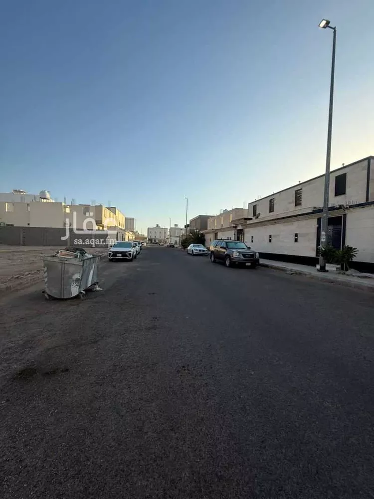 أرض للبيع في شارع احمد غازي عيد الجهني, حي نبلاء, مدينة المدينه المنوره, منطقة المدينة المنورة صورة 2