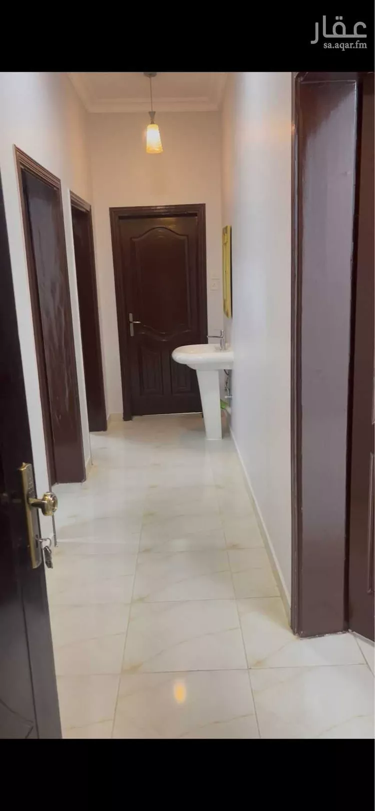 شقة للإيجار في شارع حريث ابن غانم الشيباني ، حي البركة ، المدينة المنورة ، منطقة المدينة المنورة صورة 2