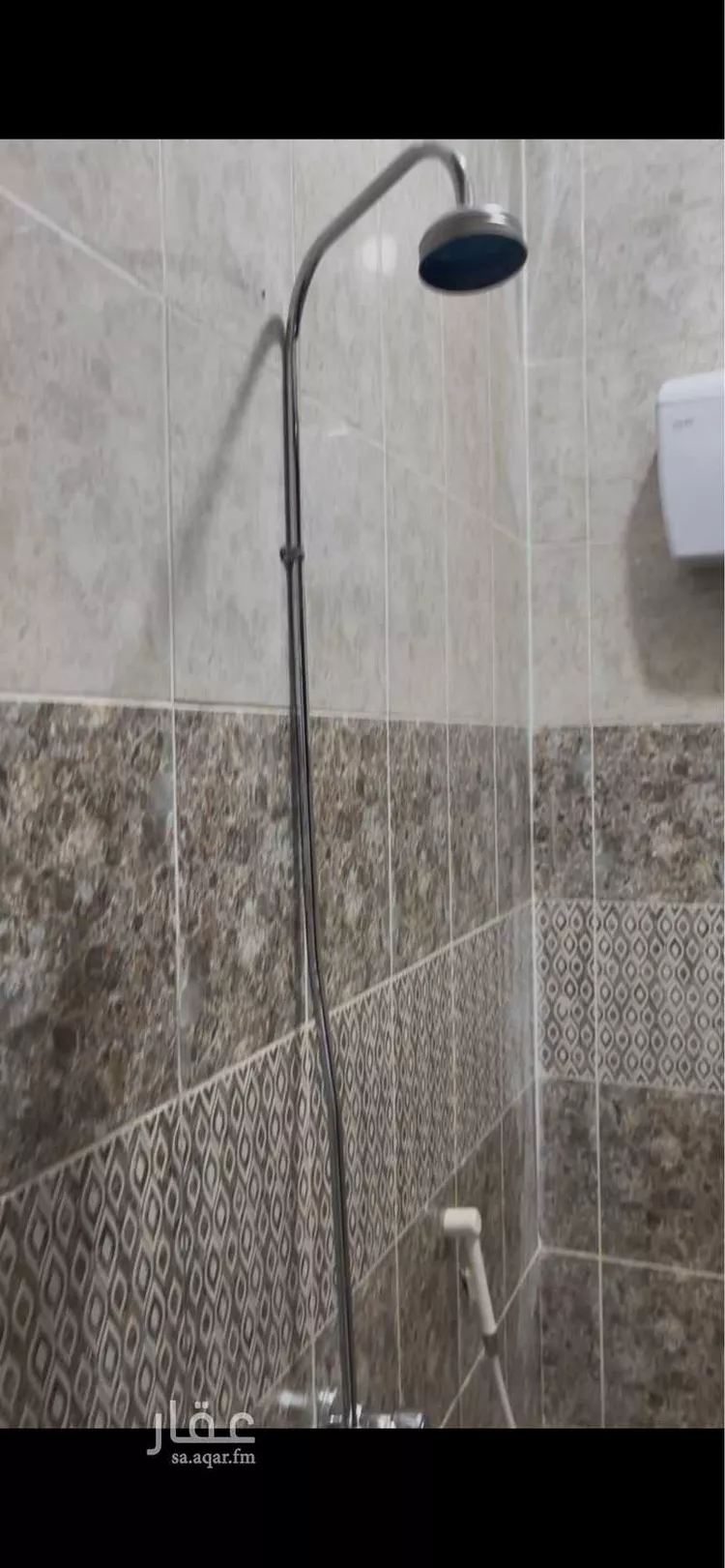 شقة للإيجار في شارع حريث ابن غانم الشيباني ، حي البركة ، المدينة المنورة ، منطقة المدينة المنورة صورة 4