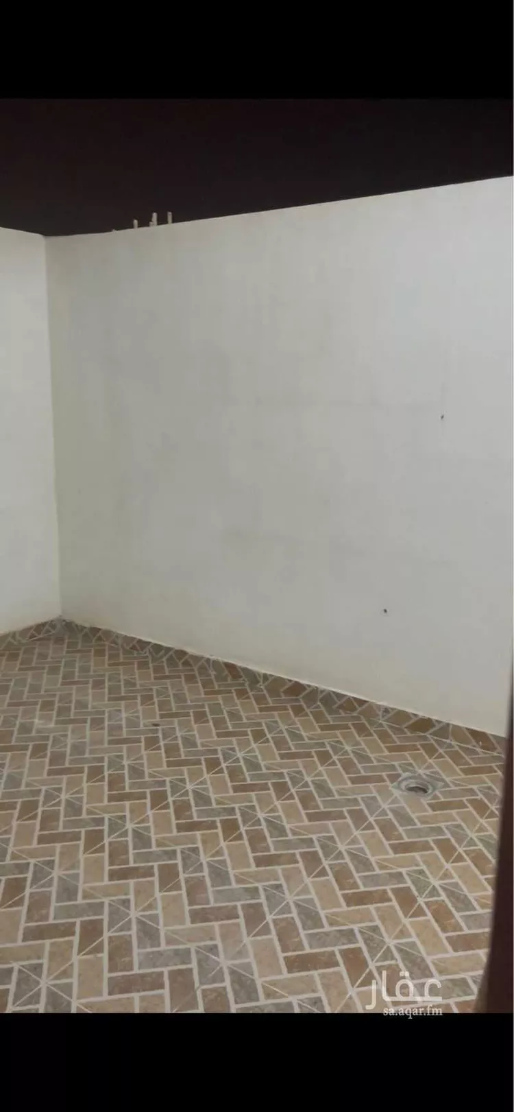 شقة للإيجار في شارع حريث ابن غانم الشيباني ، حي البركة ، المدينة المنورة ، منطقة المدينة المنورة صورة 5