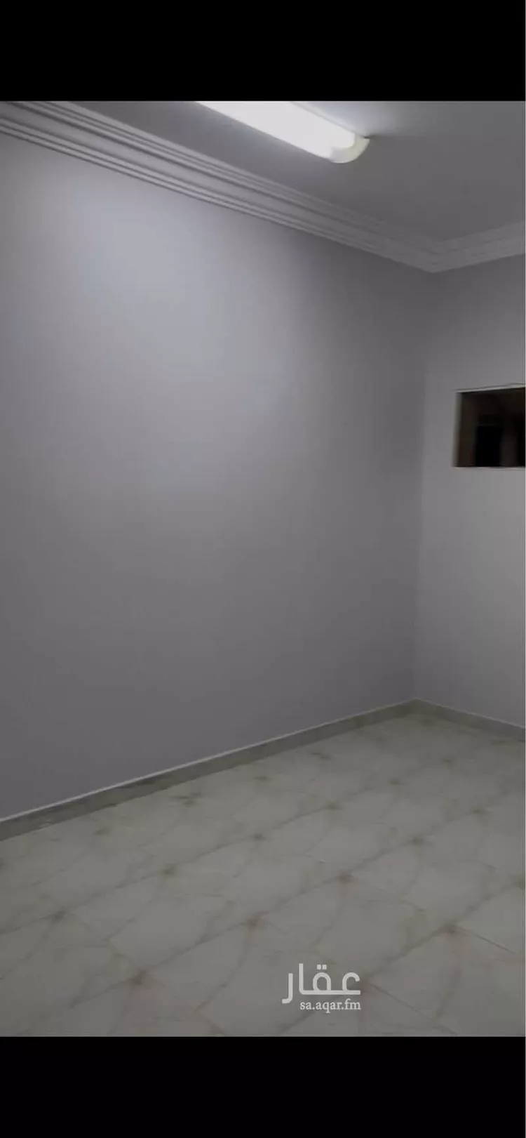 شقة للإيجار في شارع حريث ابن غانم الشيباني ، حي البركة ، المدينة المنورة ، منطقة المدينة المنورة صورة 3