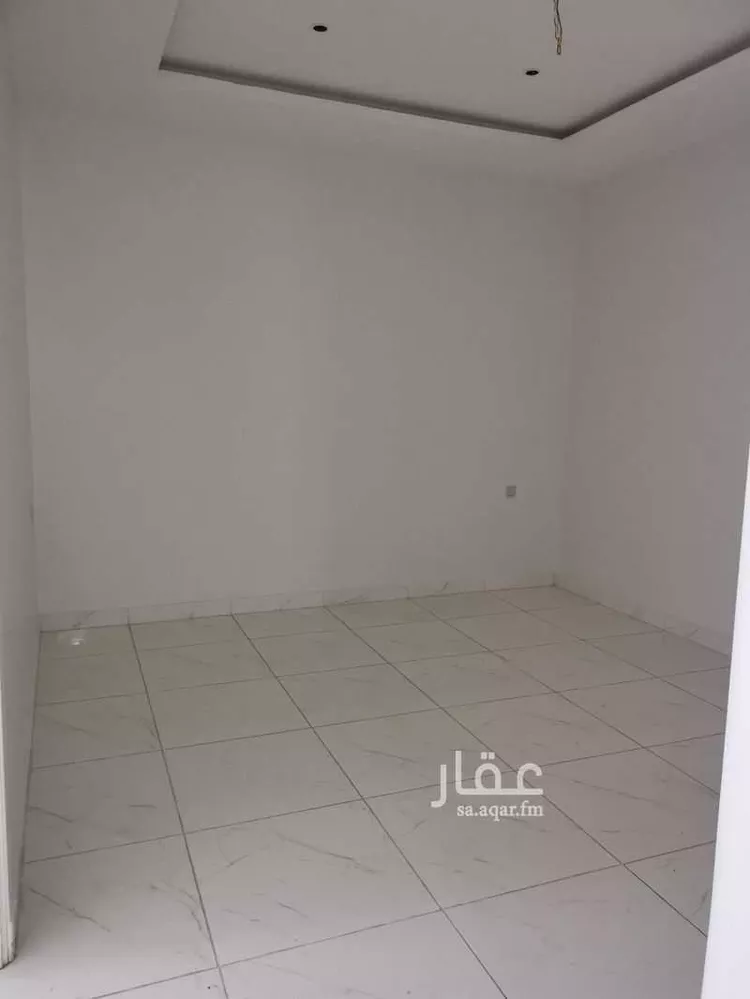 شقة للإيجار في شارع ايوب ابن صالح ، حي الوبرة ، المدينة المنورة ، منطقة المدينة المنورة صورة 2