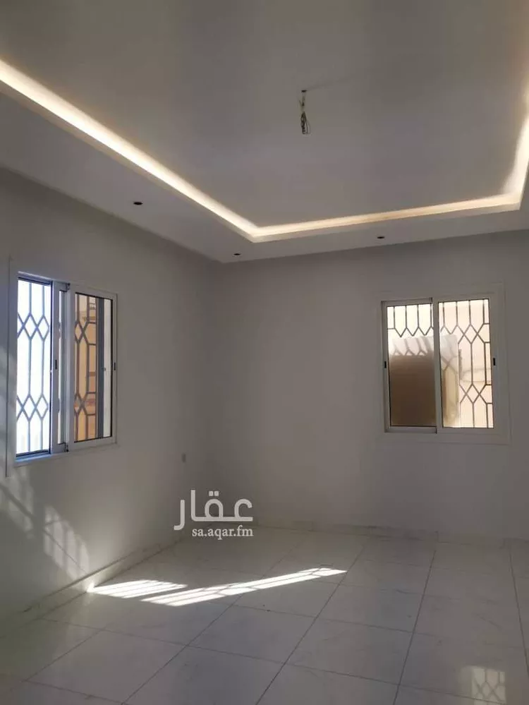 شقة للإيجار في شارع ايوب ابن صالح ، حي الوبرة ، المدينة المنورة ، منطقة المدينة المنورة صورة 5