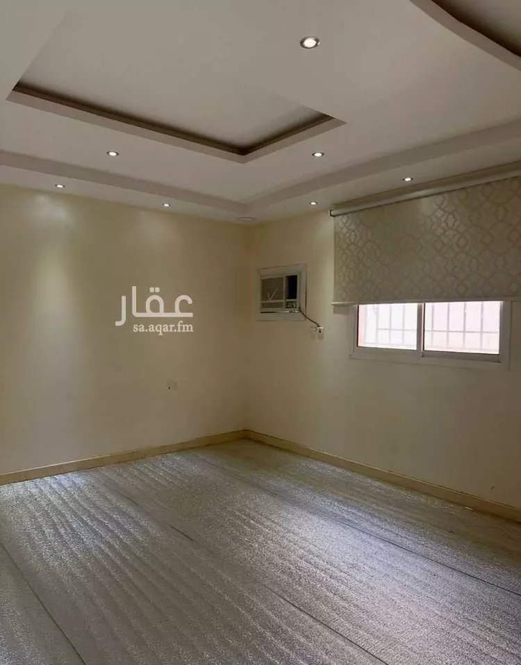 شقة للإيجار في شارع مصعب العبدري ، حي الملك عبدالله ، المجمعة ، المجمعة