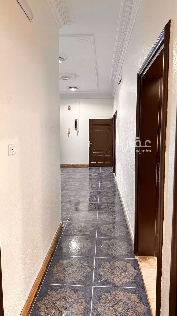Apartment for Rent in Jeddah Al Marwah
