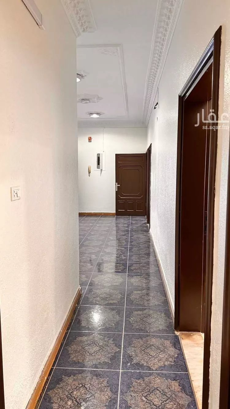 Apartment for Rent in Jeddah Al Marwah