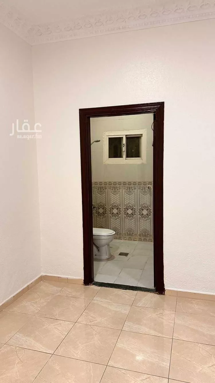 شقة للإيجار في شارع عبدالله العادل ، حي المروة ، جدة ، جدة صورة 3