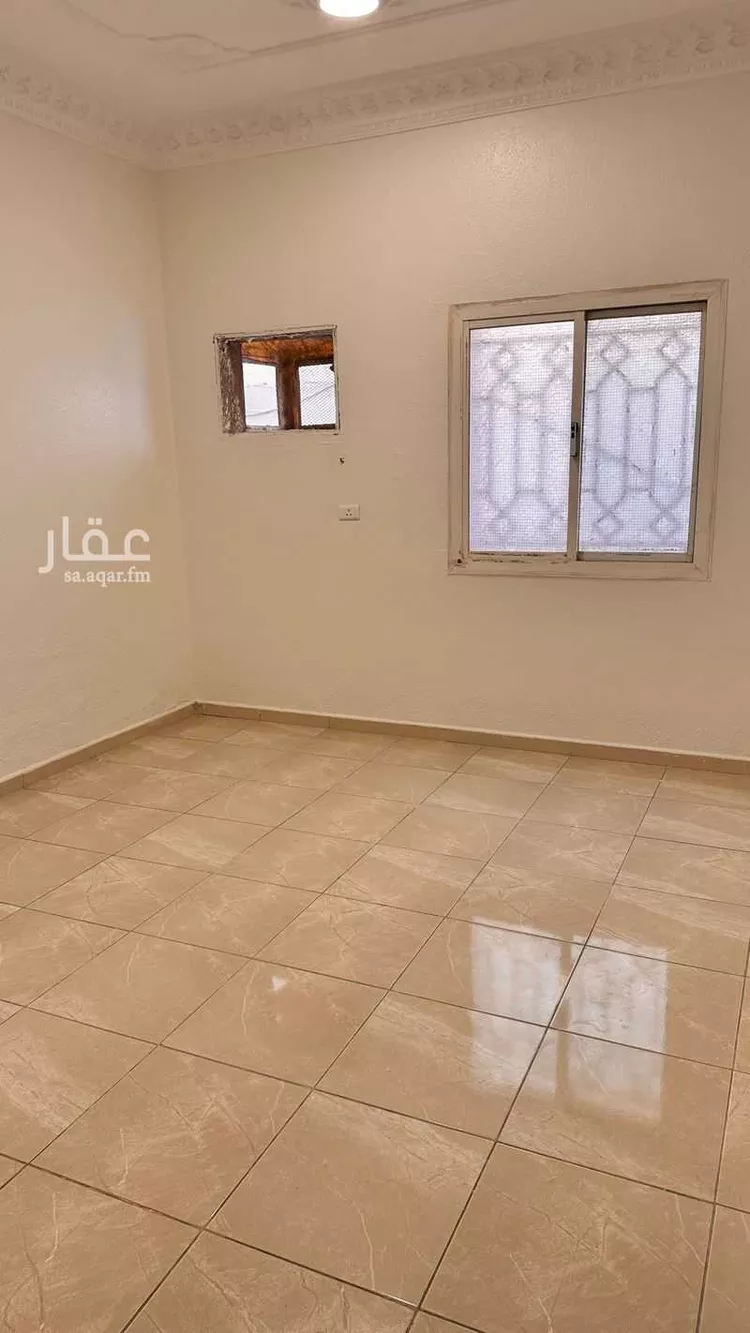 شقة للإيجار في شارع عبدالله العادل, حي المروة, مدينة جدة, منطقة مكة المكرمة صورة 4