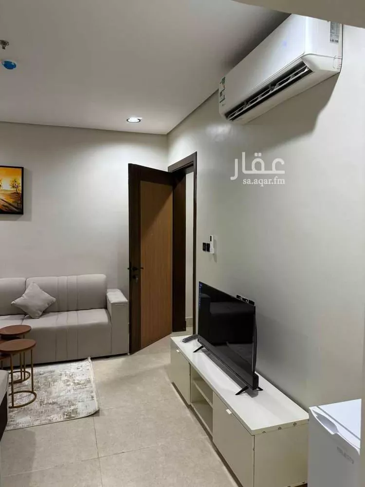 شقة للإيجار في شارع مدائن صالح, حي الحمراء, مدينة الخبر, المنطقة الشرقية صورة 5