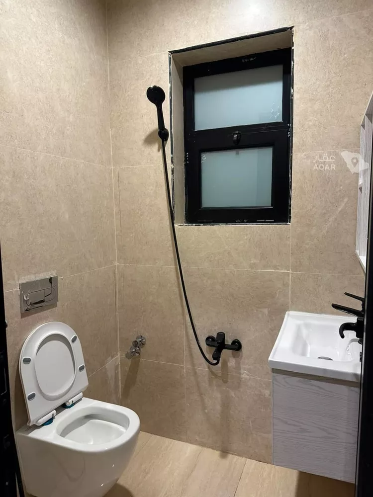 Apartment for Rent in Al Khobar Al Hamra صورة 4