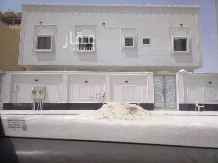 دور للبيع في شارع القيصومه, حي الصواري, مدينة الخبر, المنطقة الشرقية