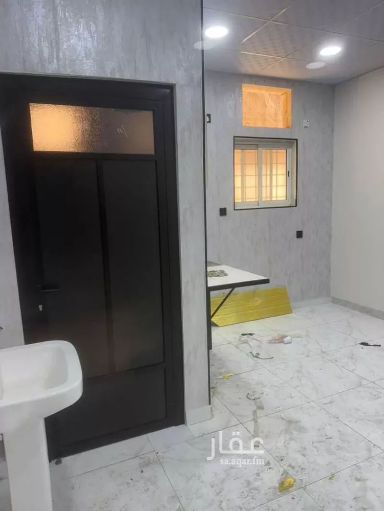 عمارة للإيجار في شارع الخرج, حي الثقبة, مدينة الخبر, المنطقة الشرقية صورة 3
