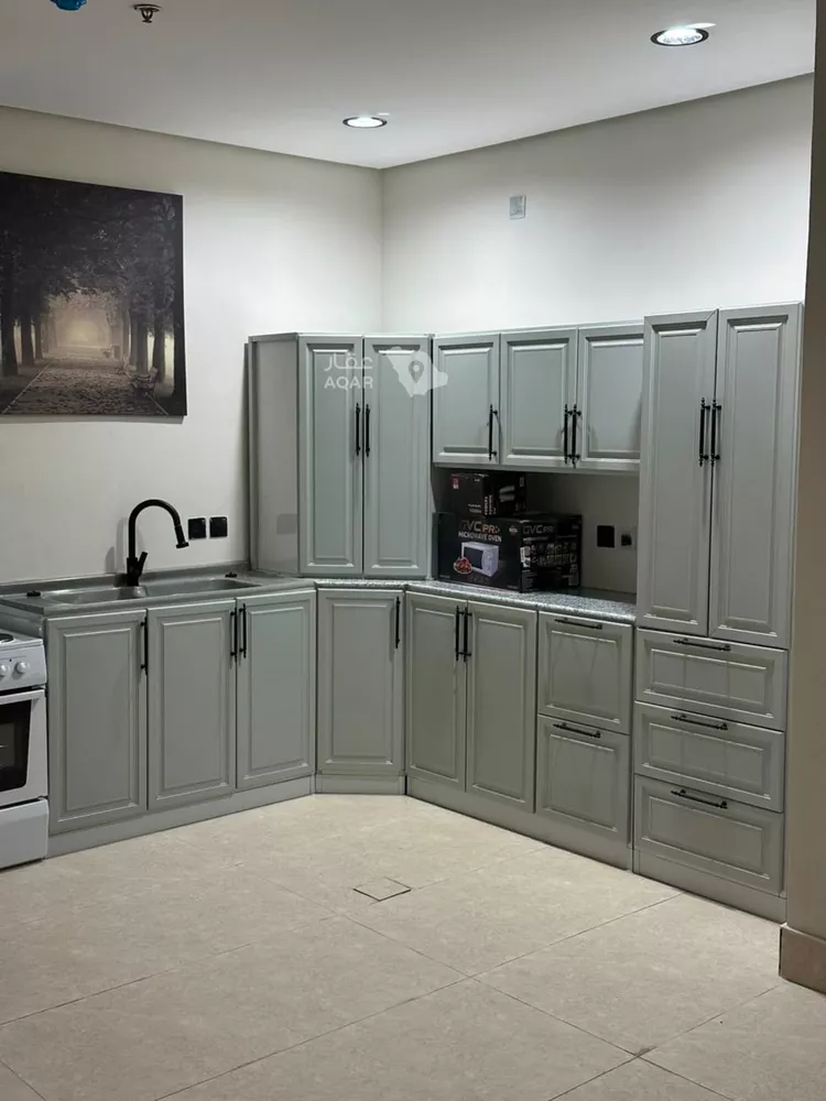 Apartment for Rent in Al Khobar Al Hamra صورة 2
