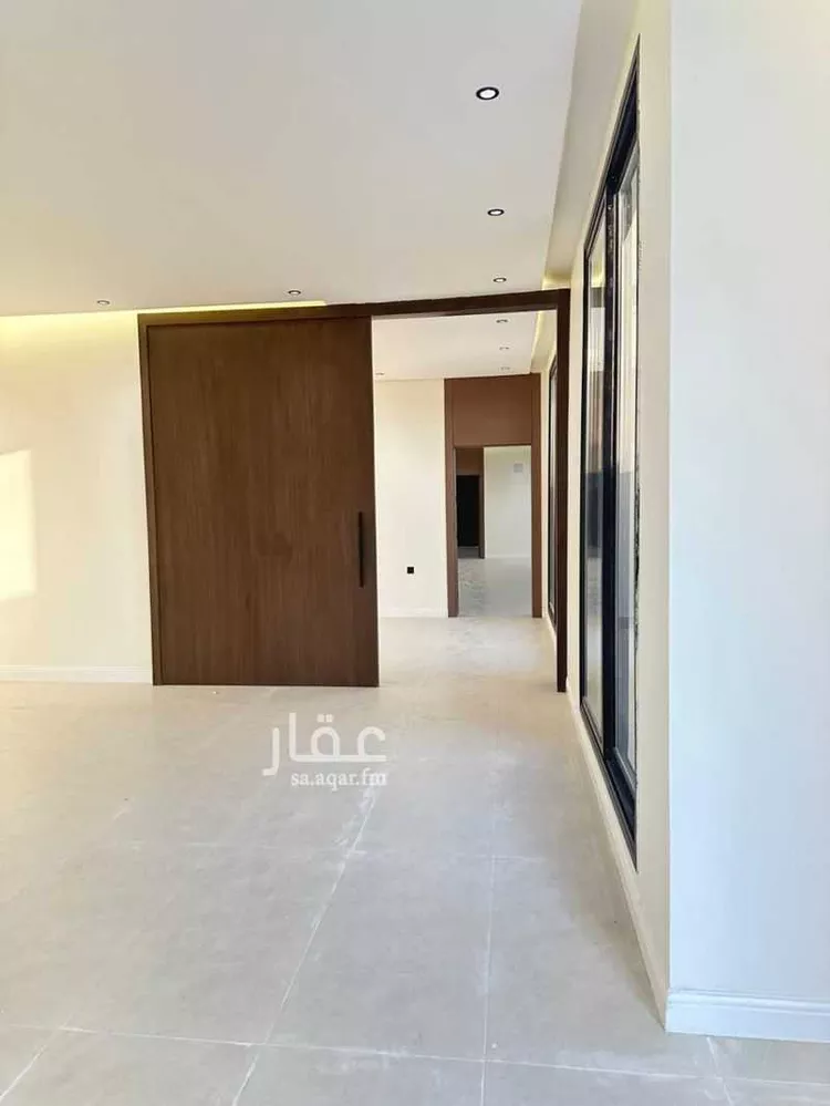 فيلا للبيع في شارع المسك, حي السيف, مدينة الدمام, المنطقة الشرقية صورة 3