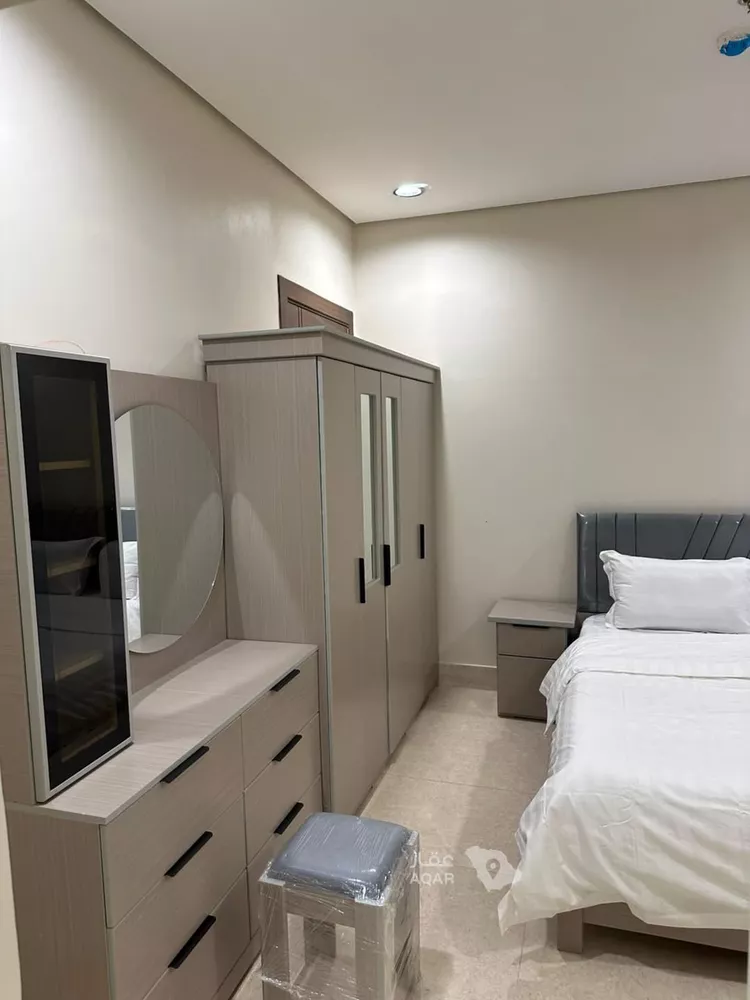 Apartment for Rent in Al Khobar Al Hamra صورة 2