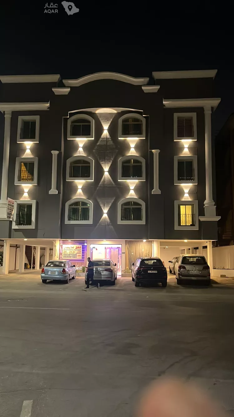Apartment for Rent in Al Khobar Al Ulaya 6