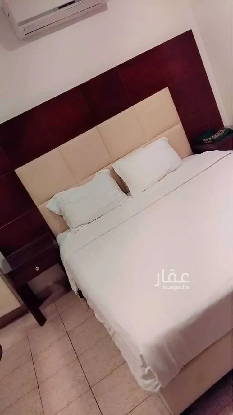 عمارة للإيجار في شارع عبدالكريم الانصاري, حي العليا, مدينة الخبر, المنطقة الشرقية صورة 4