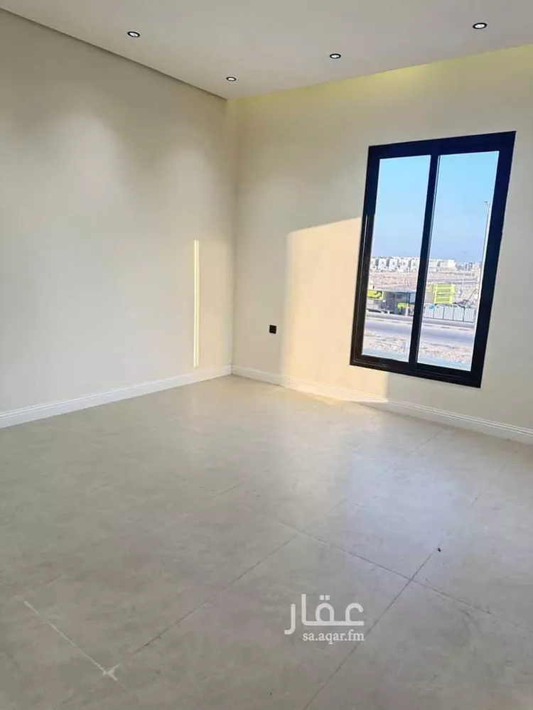 فيلا للبيع في شارع المسك, حي السيف, مدينة الدمام, المنطقة الشرقية صورة 5