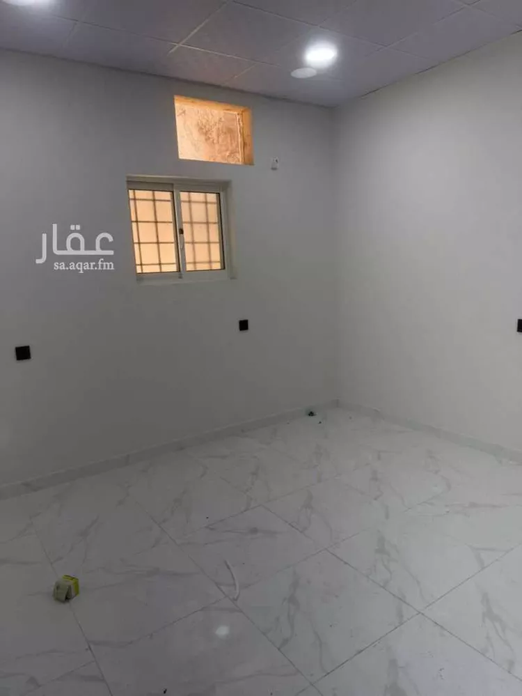 عمارة للإيجار في شارع الخرج, حي الثقبة, مدينة الخبر, المنطقة الشرقية صورة 2