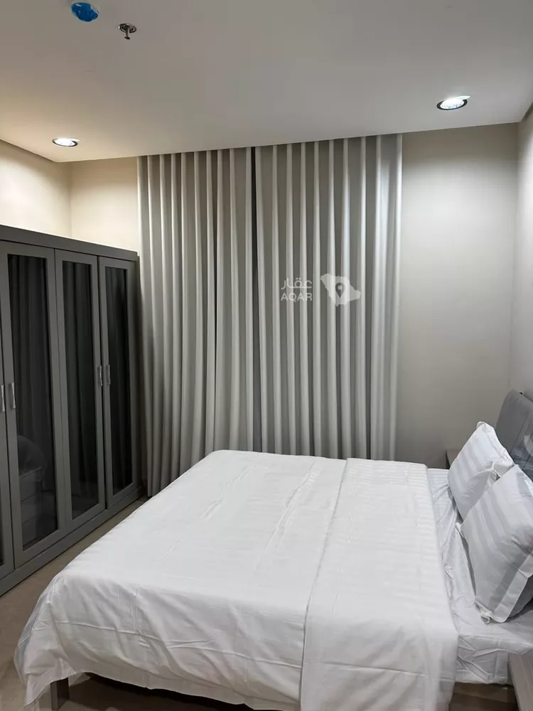 Apartment for Rent in Al Khobar Al Hamra صورة 3