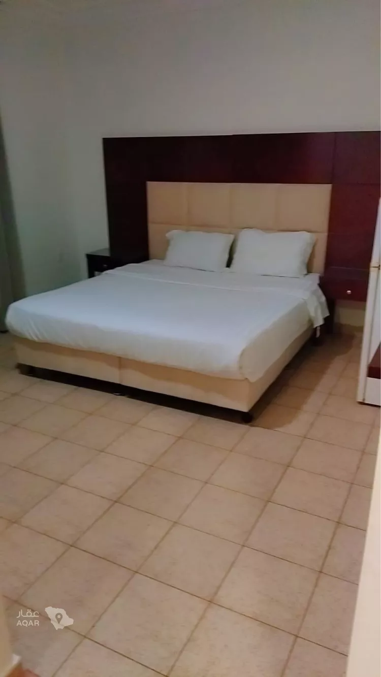 Apartment for Rent in Al Khobar Al Ulaya صورة 5