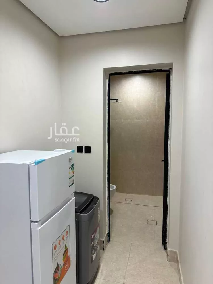 شقة للإيجار في شارع مدائن صالح, حي الحمراء, مدينة الخبر, المنطقة الشرقية