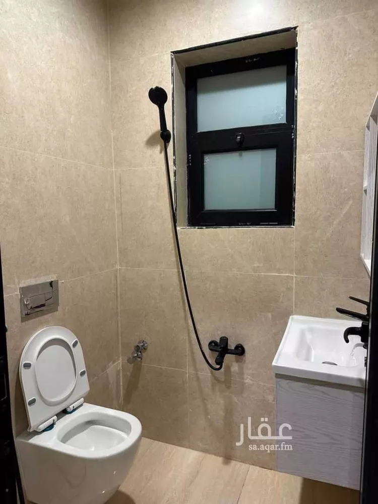 شقة للإيجار في حي الحمراء ، الخبر ، الخبر