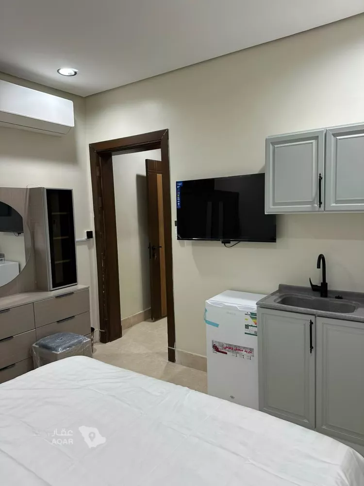 Apartment for Rent in Al Khobar Al Hamra صورة 5