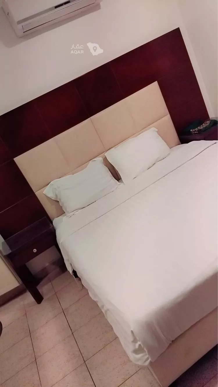 Apartment for Rent in Al Khobar Al Ulaya صورة 2