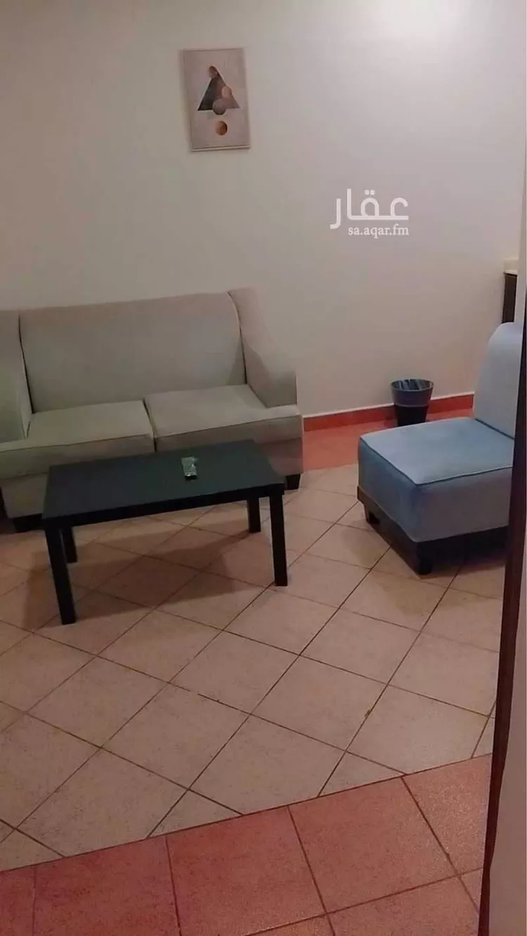 عمارة للإيجار في شارع عبدالكريم الانصاري, حي العليا, مدينة الخبر, المنطقة الشرقية صورة 3