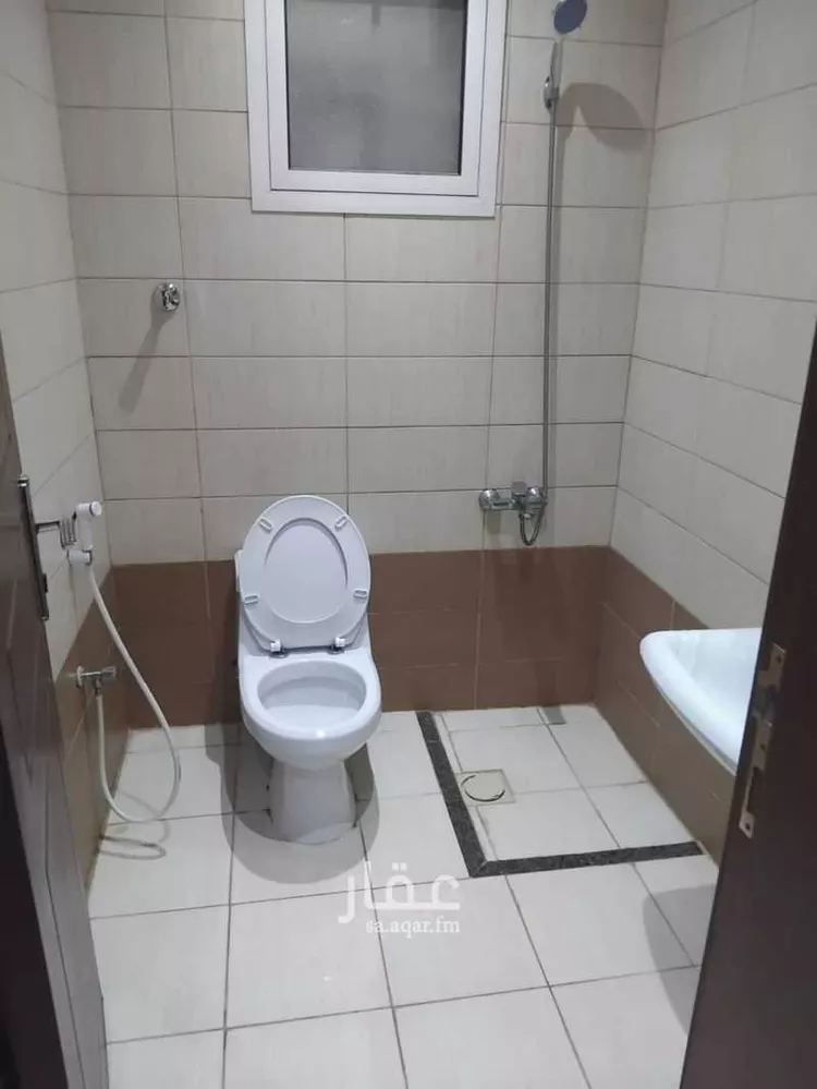 شقة للإيجار في شارع تيماد, حي الحمراء, مدينة الخبر, المنطقة الشرقية صورة 5