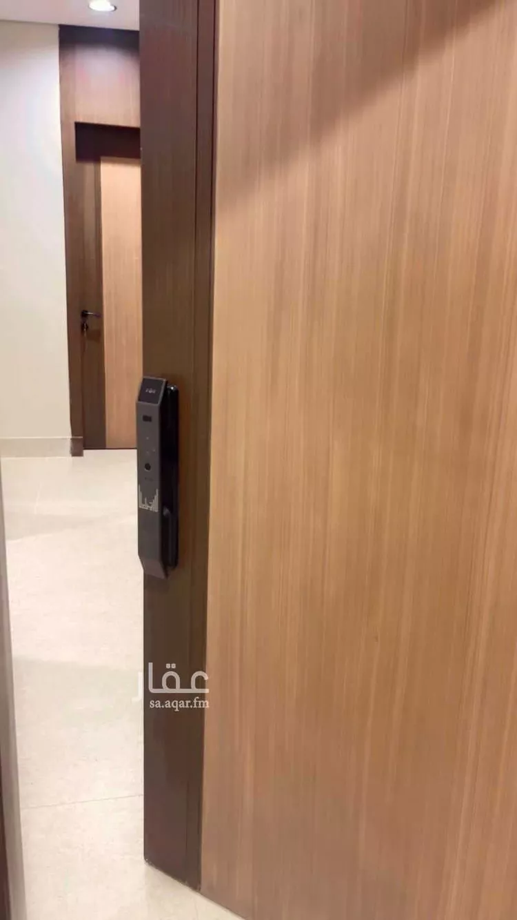 شقة للإيجار في شارع مدائن صالح, حي الحمراء, مدينة الخبر, المنطقة الشرقية 11