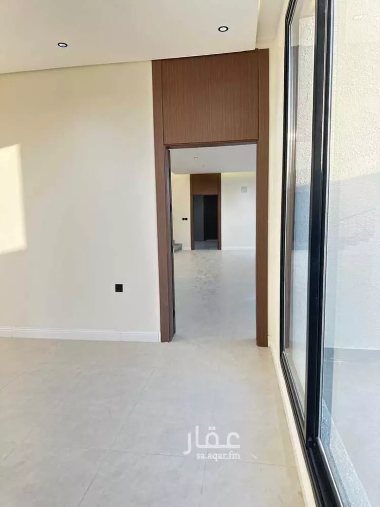 فيلا للبيع في شارع المسك, حي السيف, مدينة الدمام, المنطقة الشرقية صورة 2