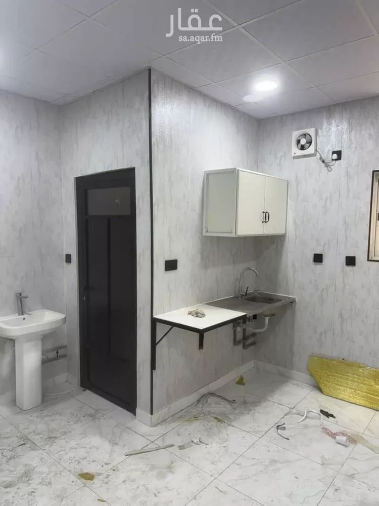 عمارة للإيجار في شارع الخرج, حي الثقبة, مدينة الخبر, المنطقة الشرقية صورة 5