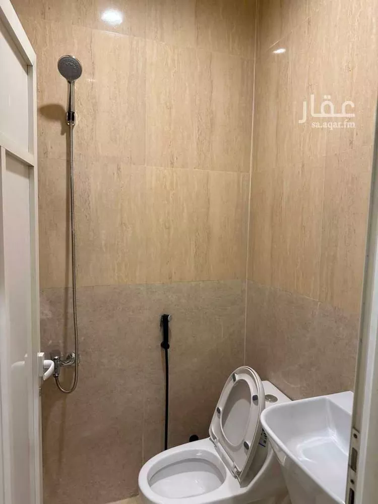 Apartment for Rent in Al Khobar Al Hamra صورة 5