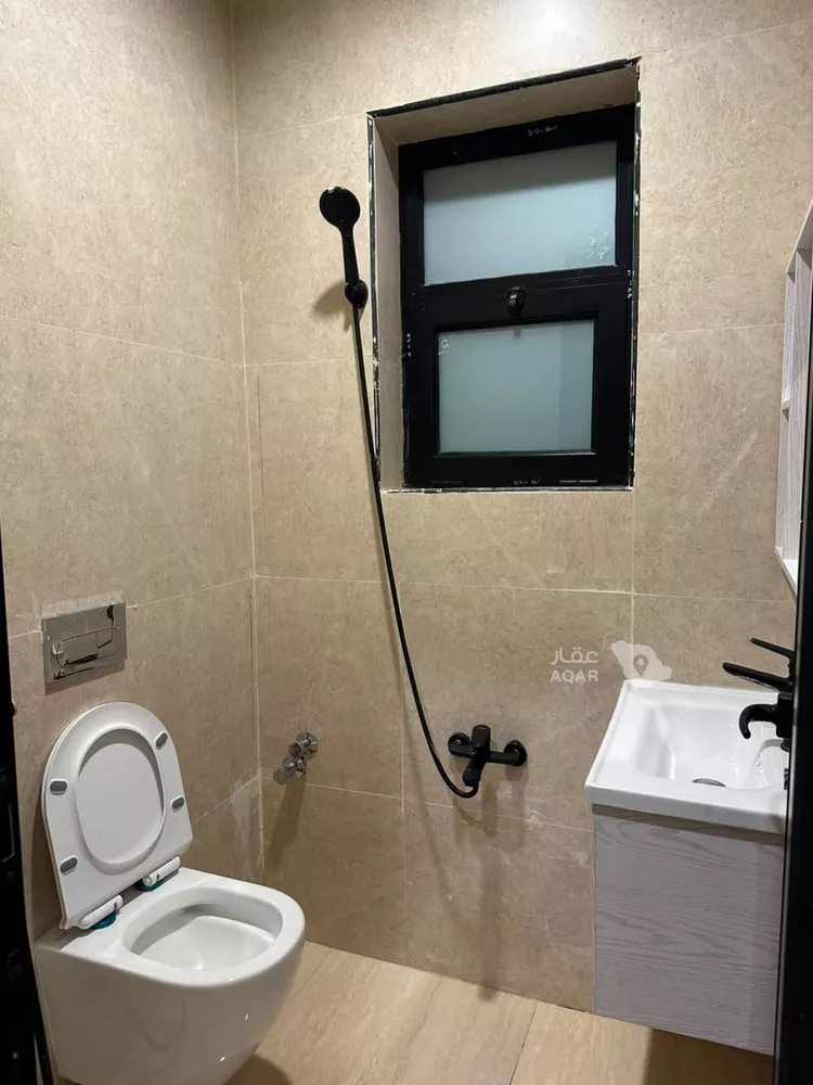 Apartment for Rent in Al Khobar Al Hamra صورة 5