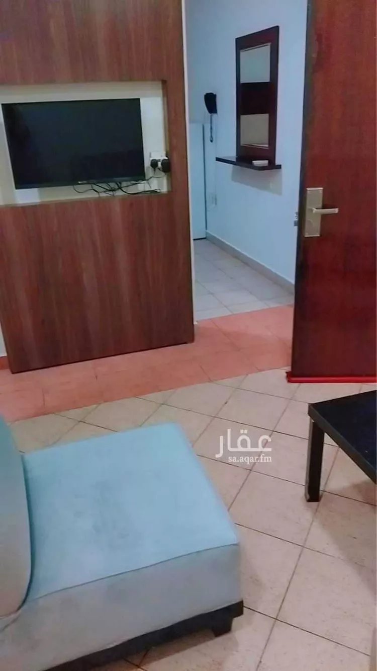 عمارة للإيجار في شارع عبدالكريم الانصاري, حي العليا, مدينة الخبر, المنطقة الشرقية صورة 2