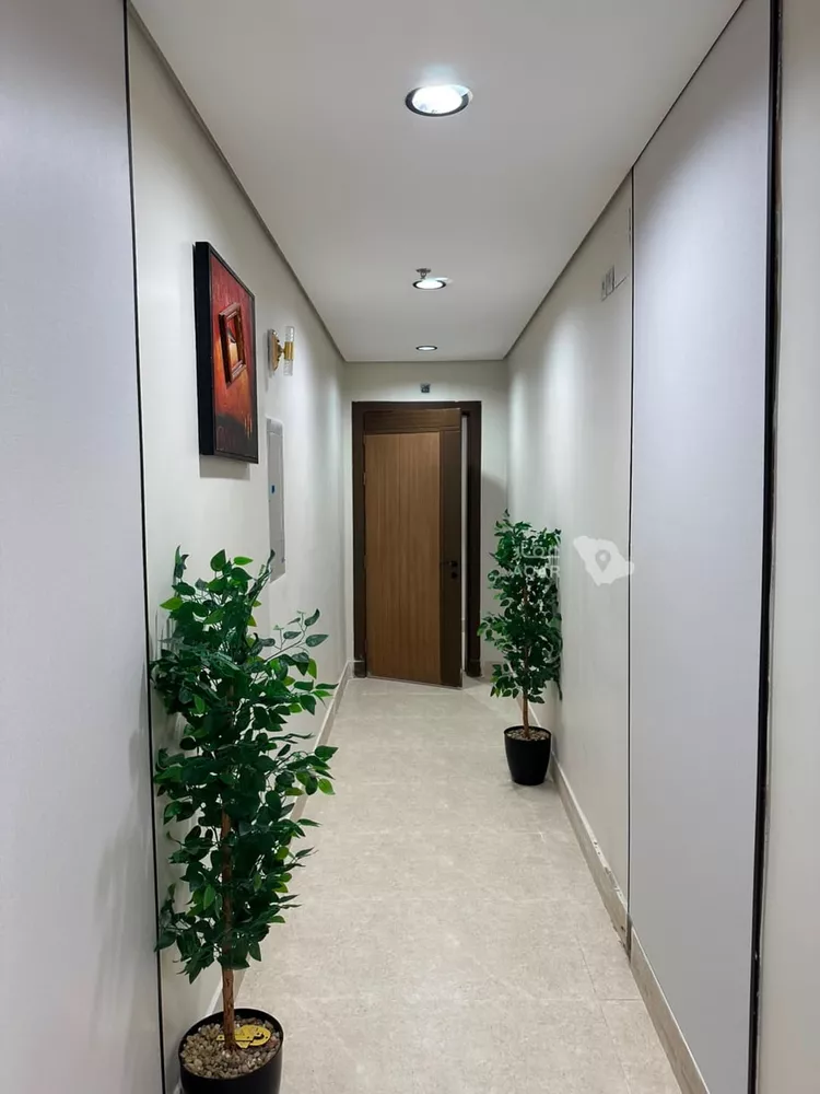 Apartment for Rent in Al Khobar Al Hamra صورة 4