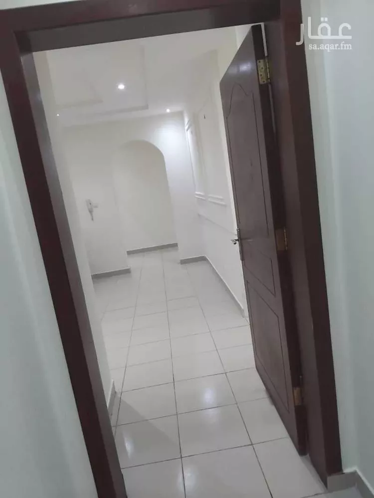 شقة للإيجار في شارع تيماد, حي الحمراء, مدينة الخبر, المنطقة الشرقية صورة 2