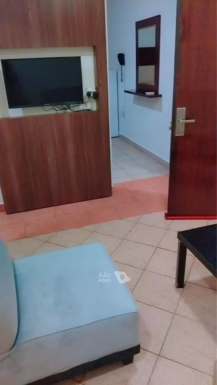 Apartment for Rent in Al Khobar Al Ulaya