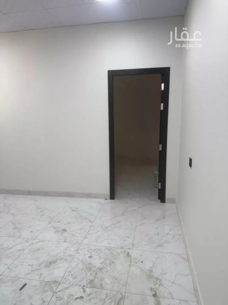 عمارة للإيجار في شارع الخرج, حي الثقبة, مدينة الخبر, المنطقة الشرقية صورة 4