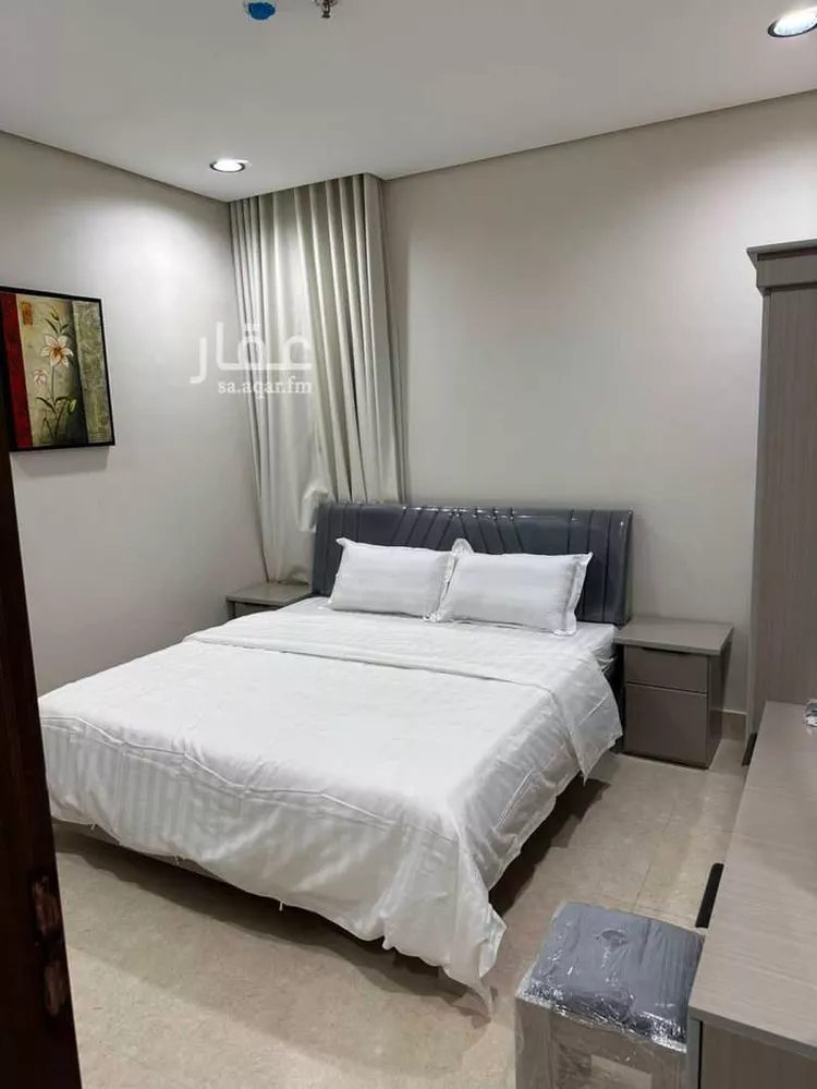 Apartment for Rent in Al Khobar Al Hamra صورة 4